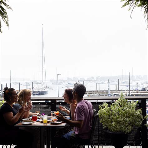 resy newport ri|Book Your Giusto Reservation Now on Resy.